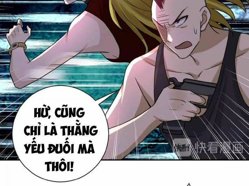 Trang 21