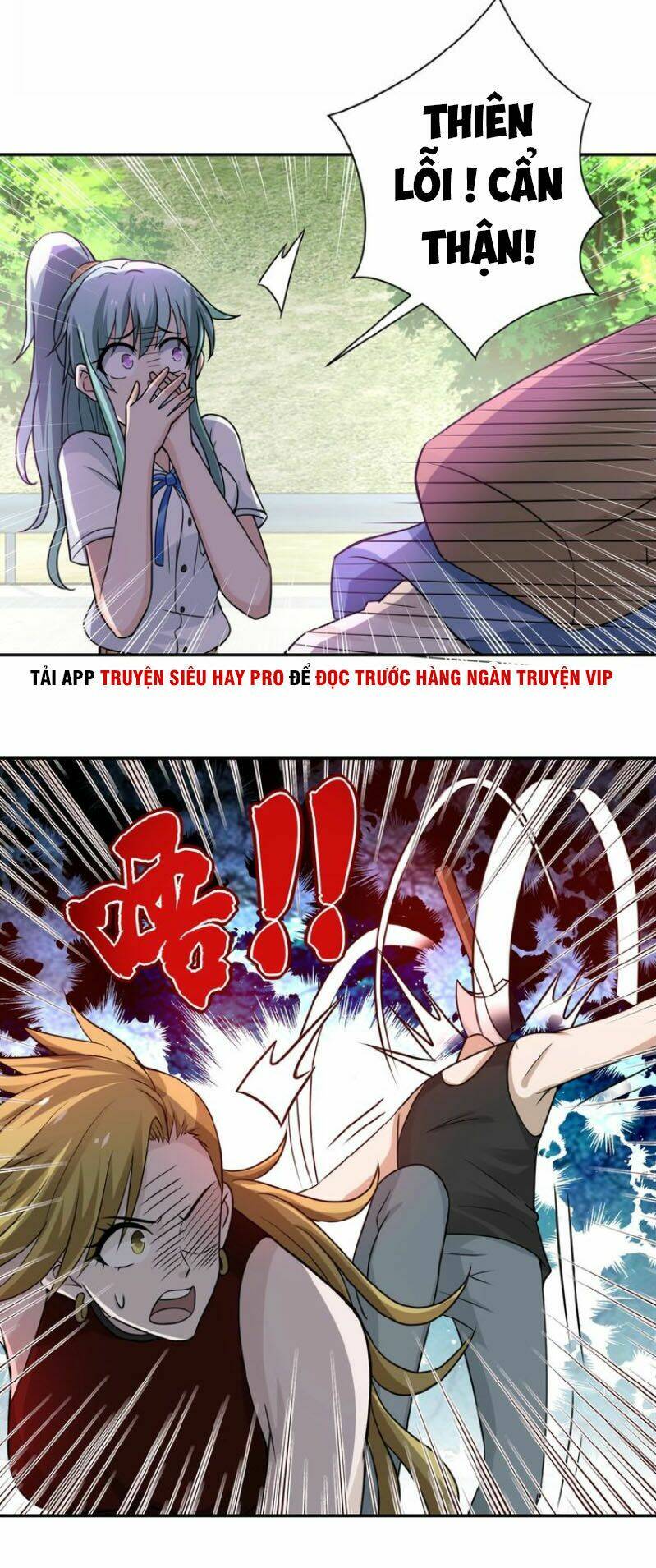 Trang 22