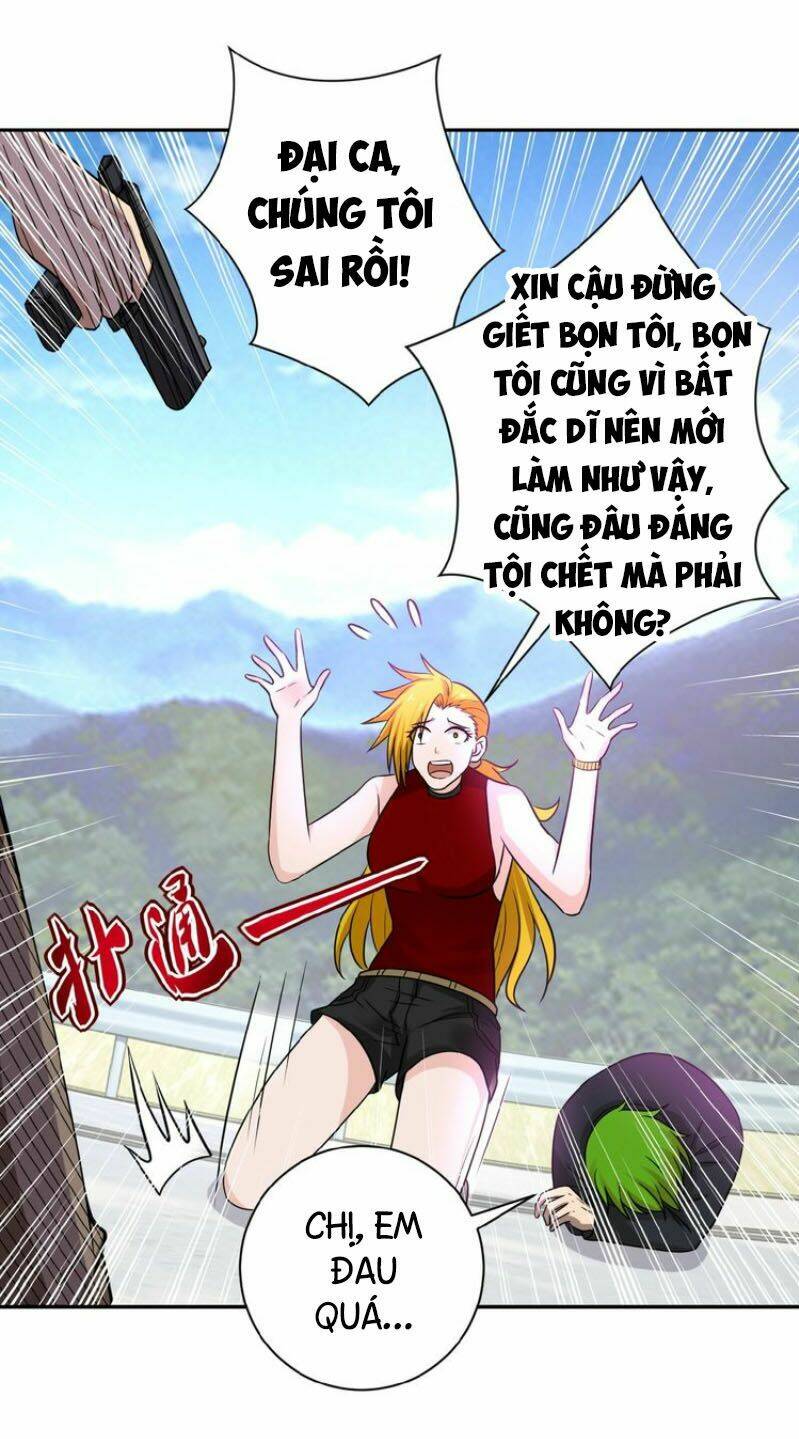 Trang 26
