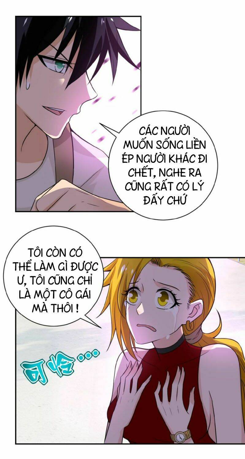 Trang 27