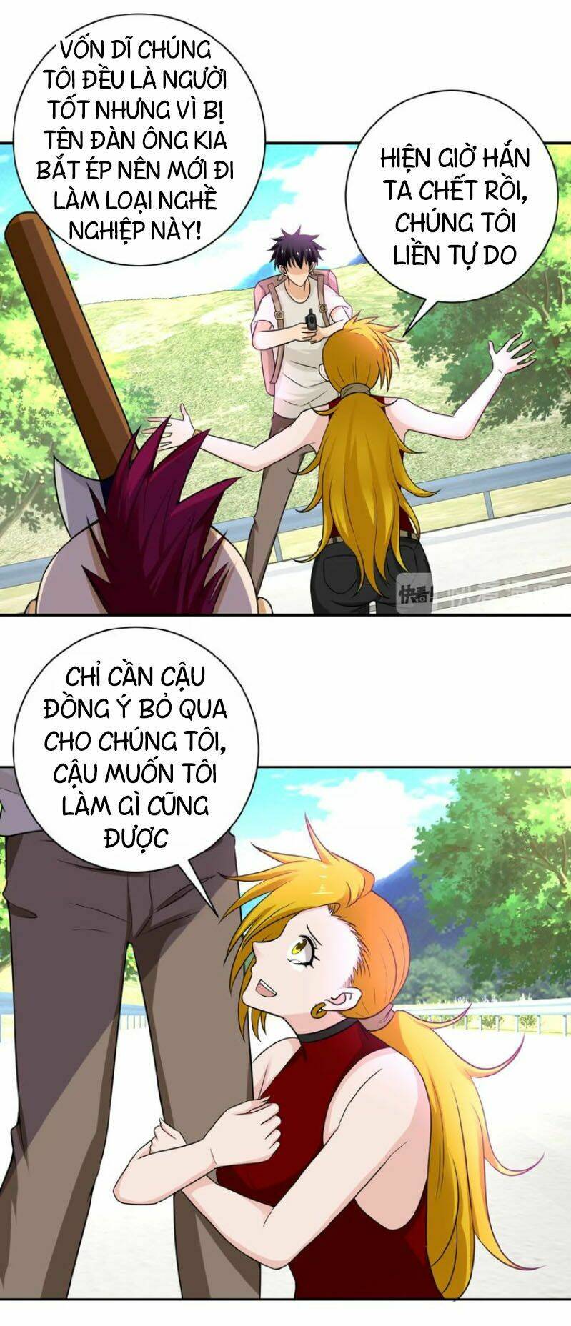 Trang 28