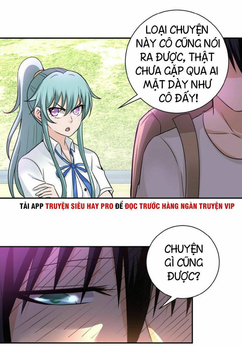 Trang 29
