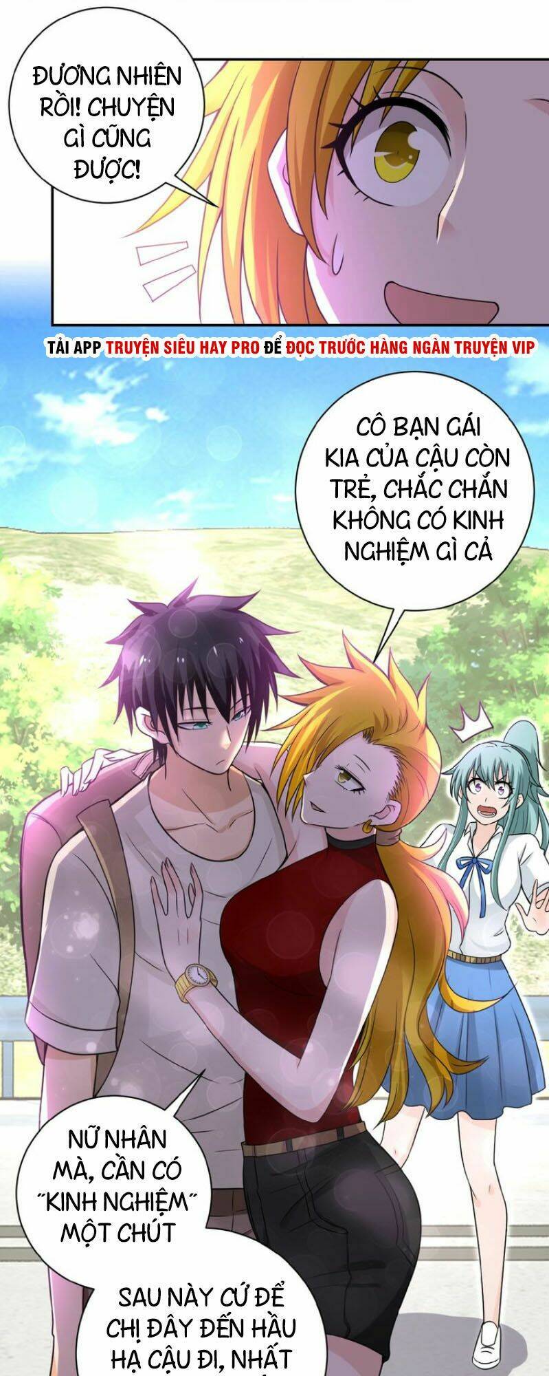 Trang 30