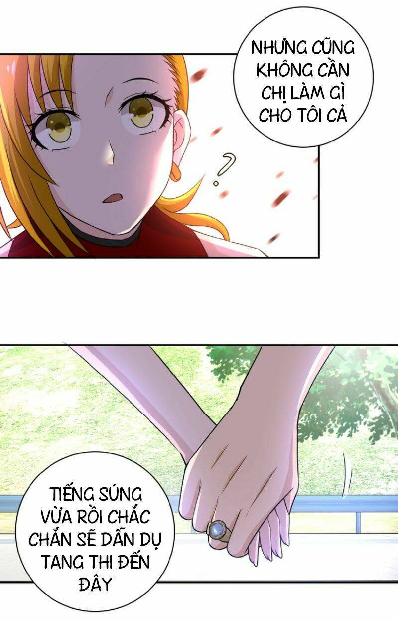 Trang 33