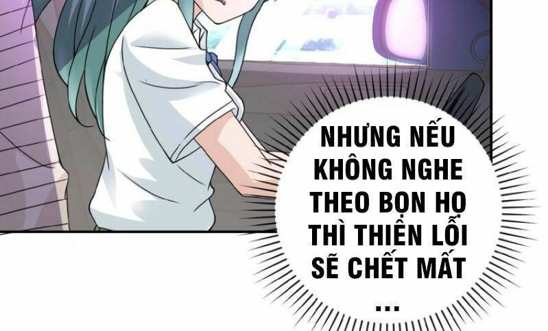Trang 4
