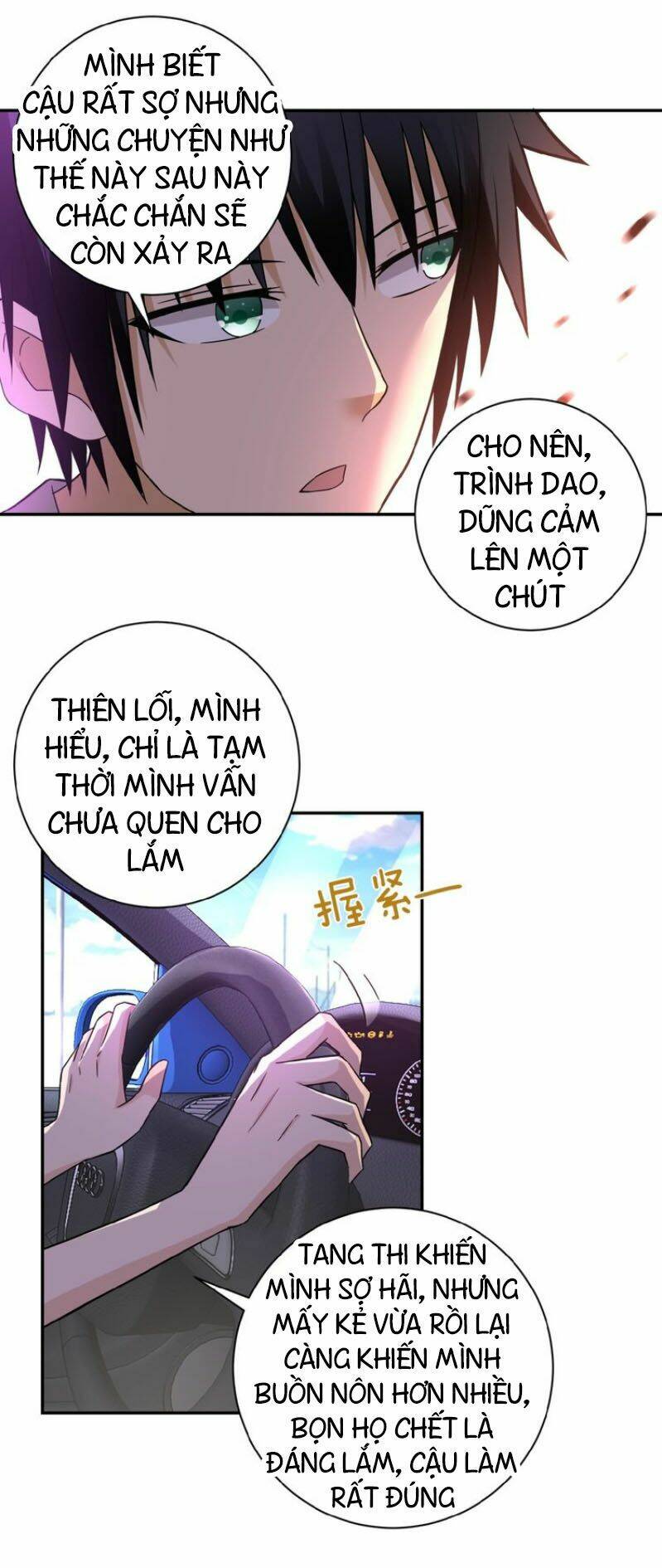 Trang 42