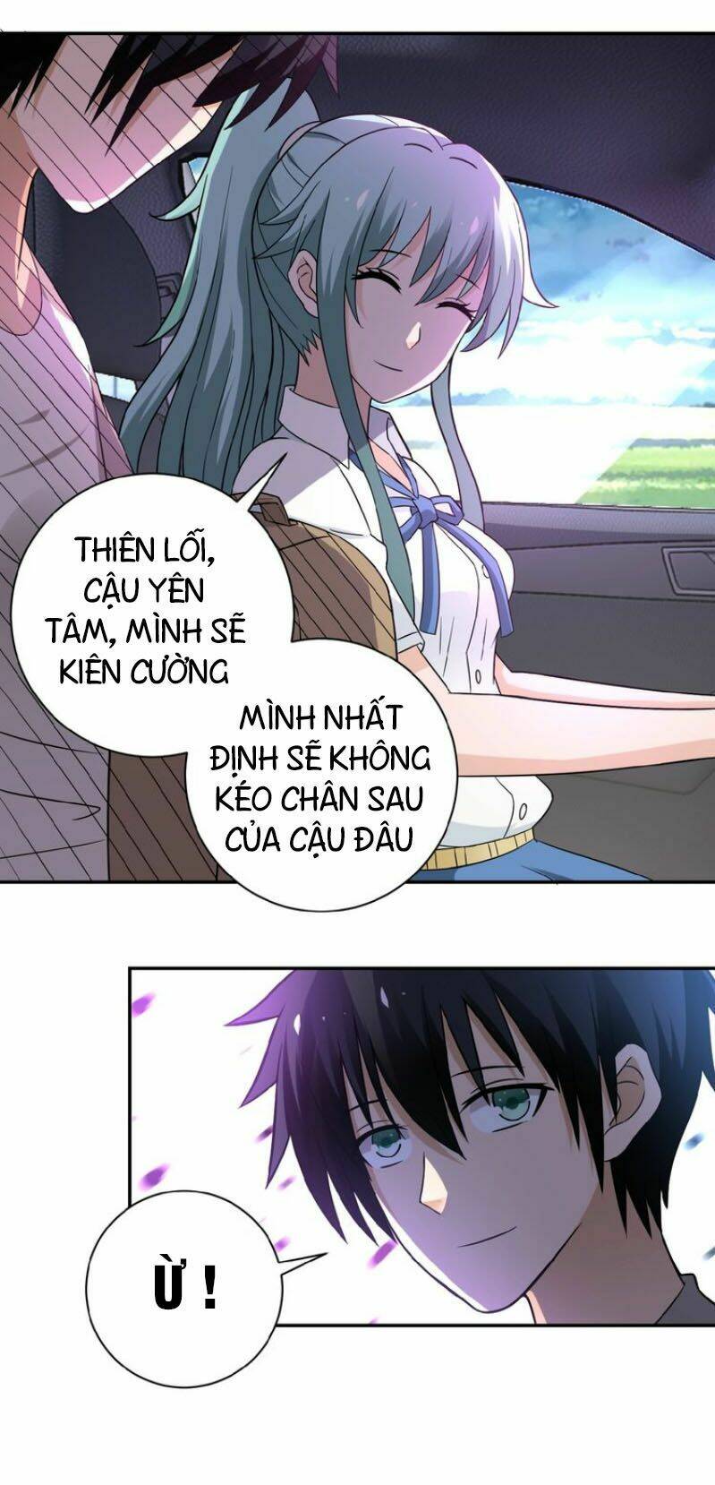 Trang 43