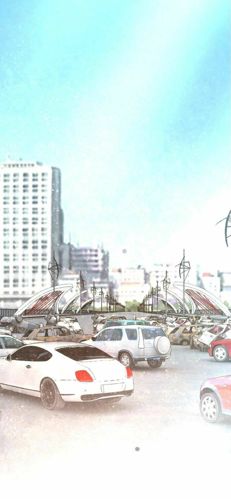 Trang 48