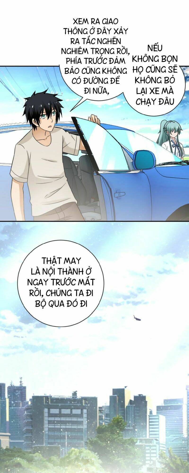 Trang 49