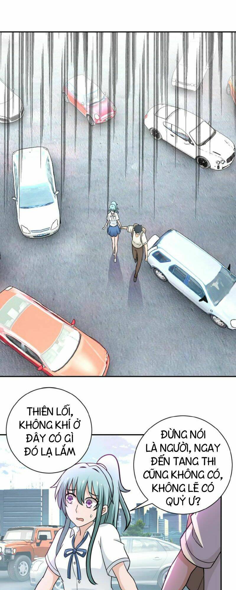 Trang 51