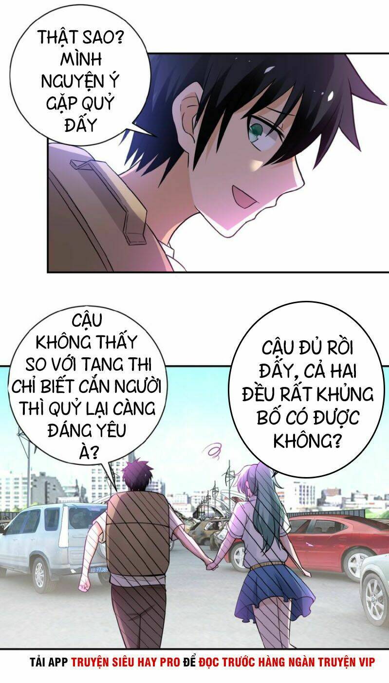 Trang 53