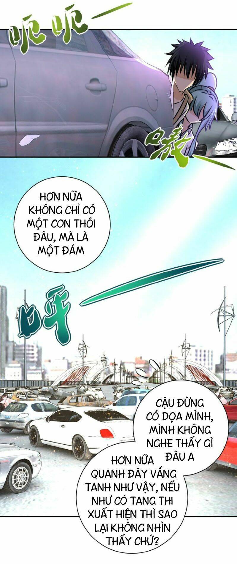 Trang 58