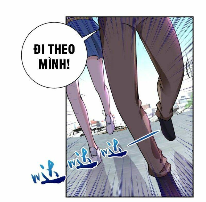 Trang 59