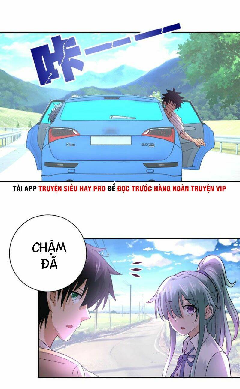 Trang 9