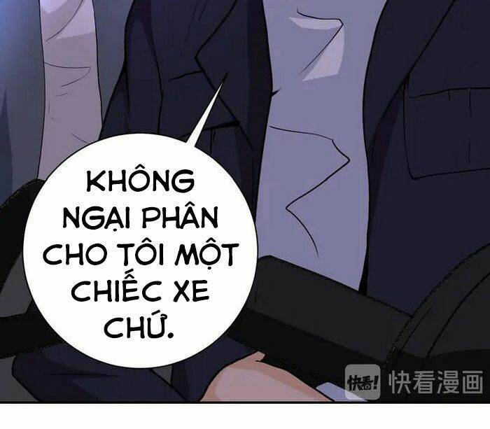 Chương 113 - Trang 27
