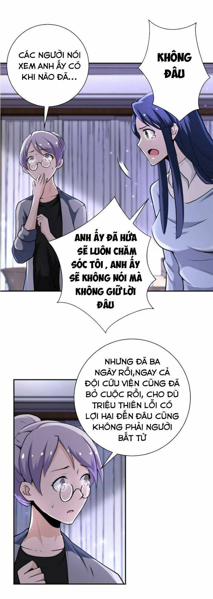 Chương 114 - Trang 13