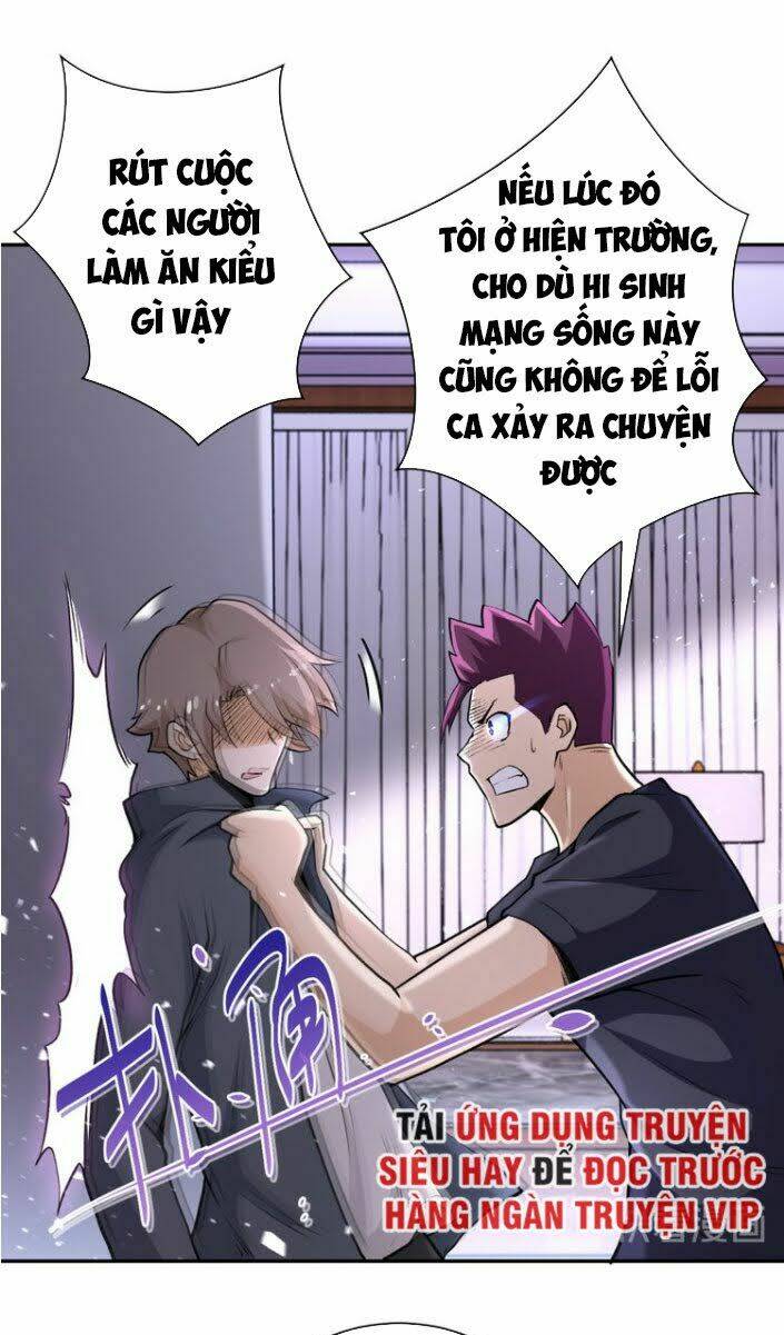 Chương 114 - Trang 14