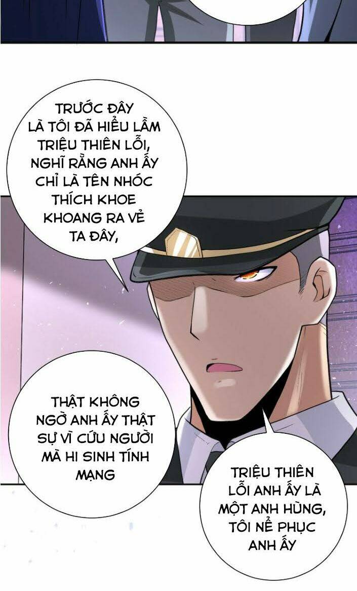 Chương 114 - Trang 17