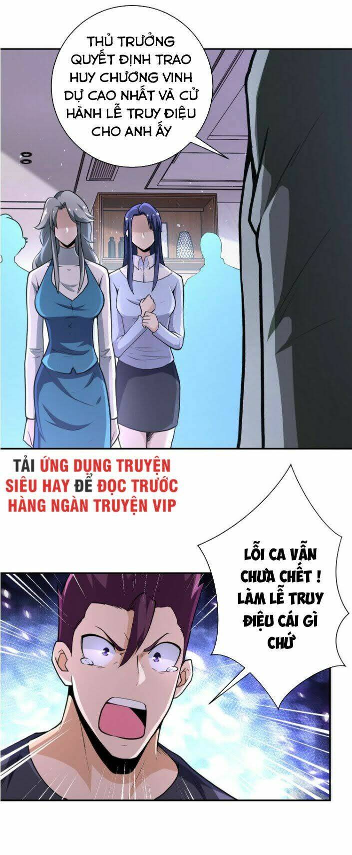 Chương 114 - Trang 18