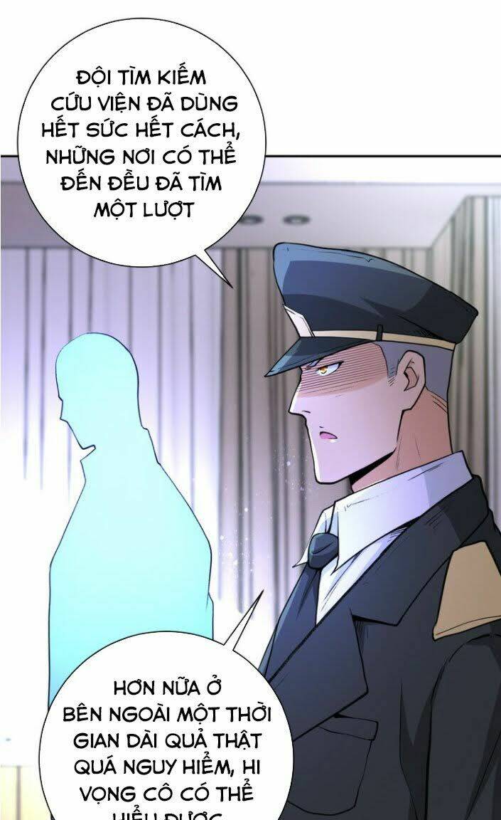 Chương 114 - Trang 21