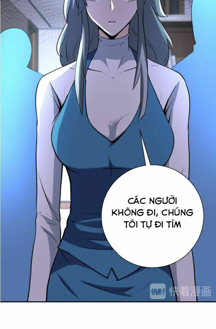 Chương 114 - Trang 24