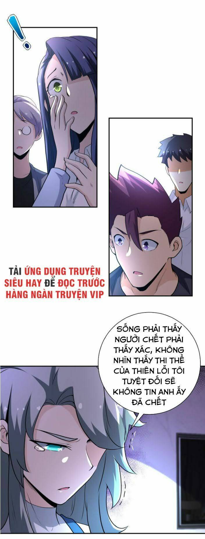 Chương 114 - Trang 25