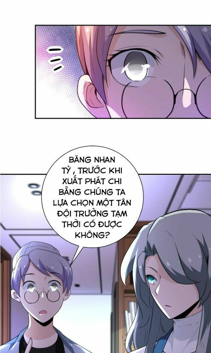 Chương 114 - Trang 28