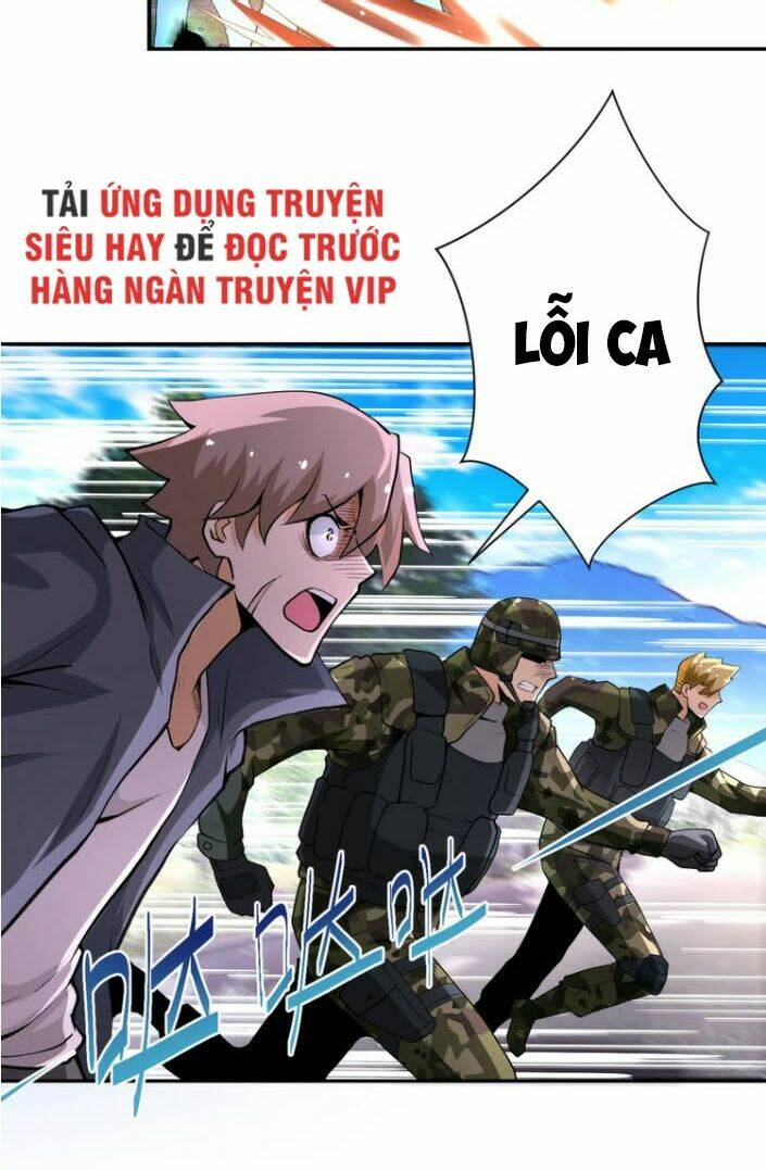 Chương 114 - Trang 4