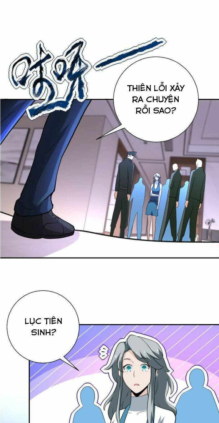 Chương 114 - Trang 33