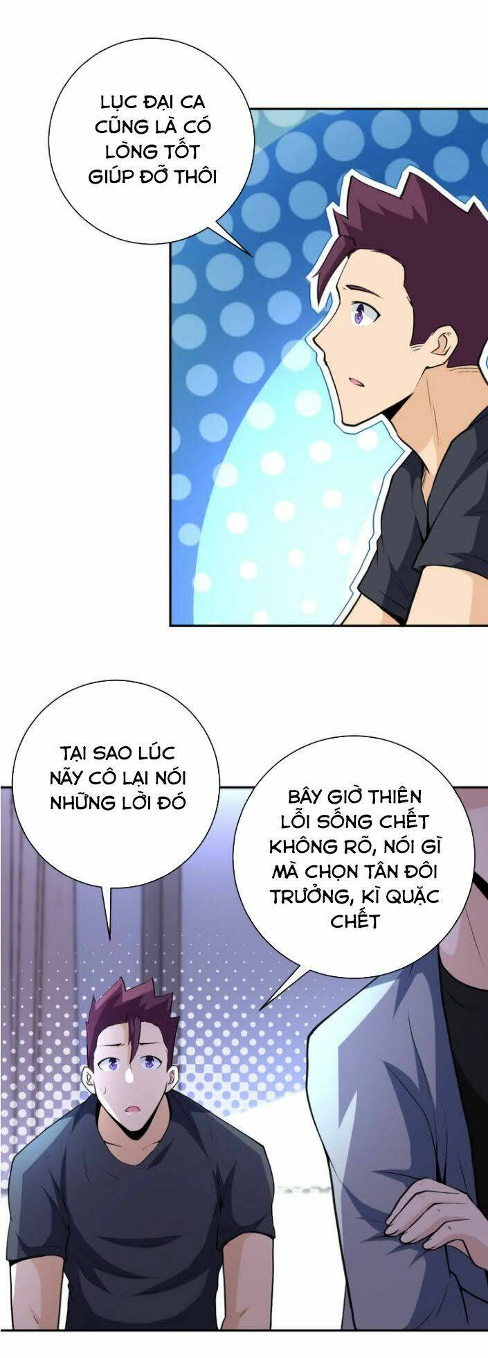 Chương 114 - Trang 38