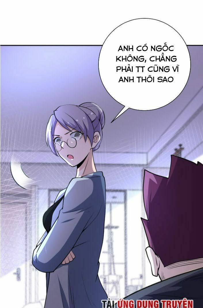 Chương 114 - Trang 39