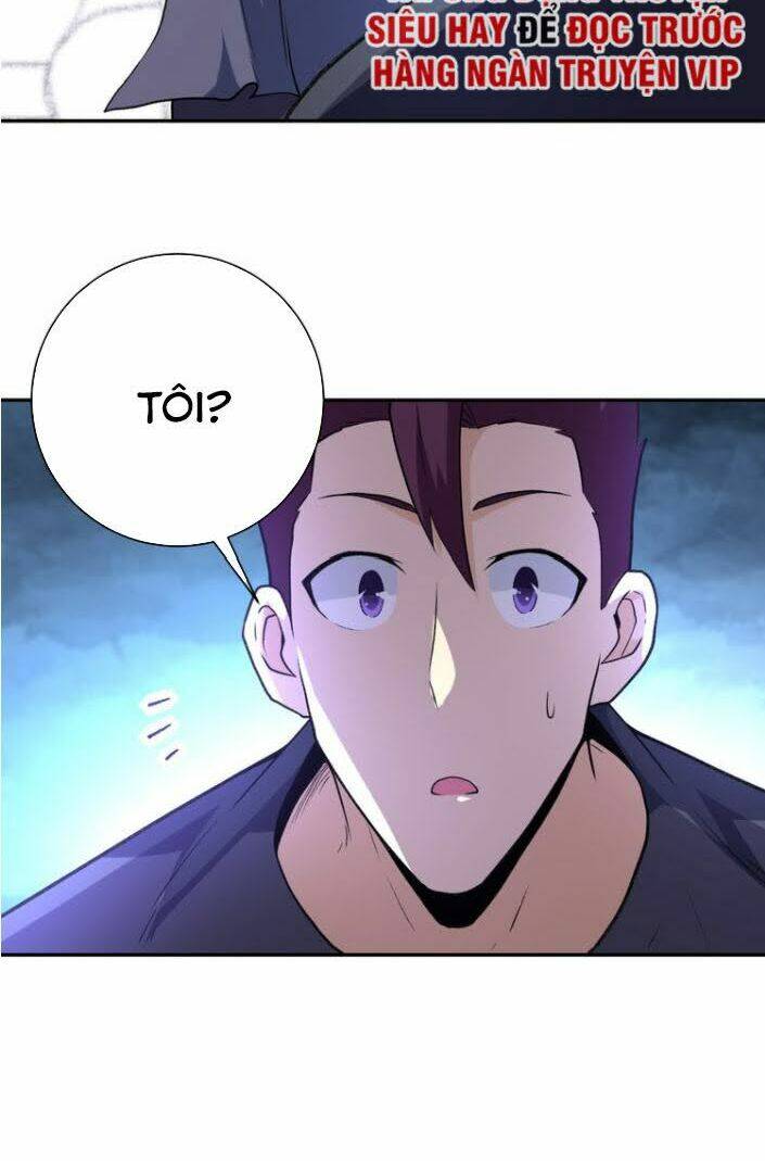 Chương 114 - Trang 40