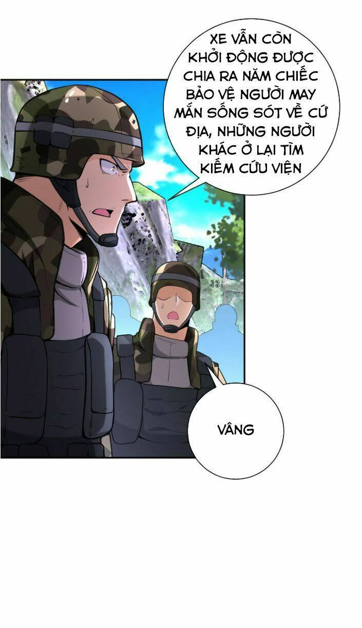 Chương 114 - Trang 7