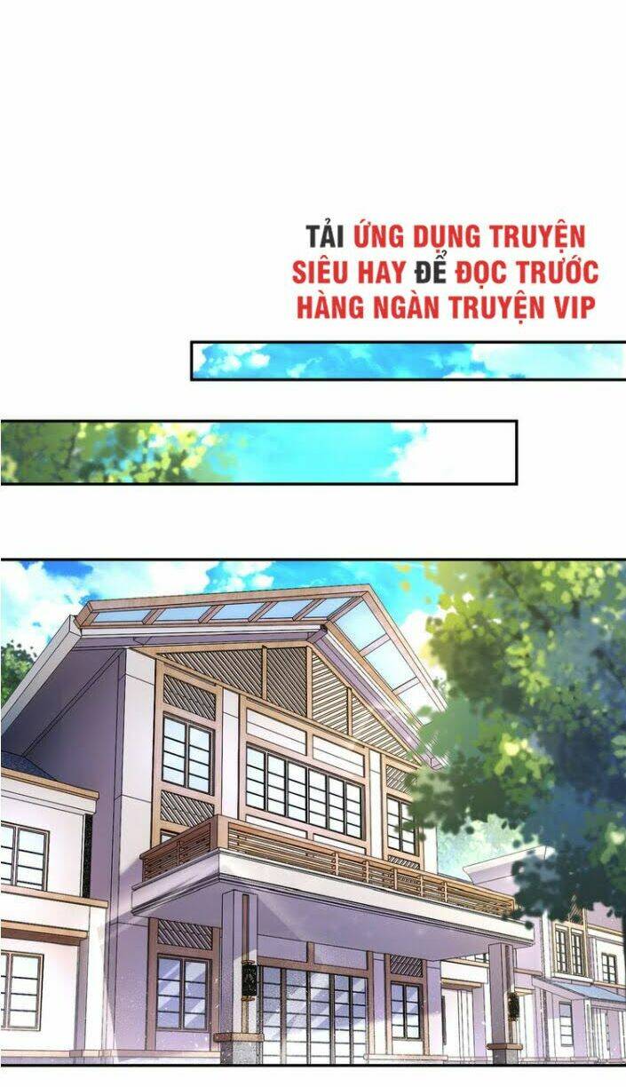 Chương 114 - Trang 8