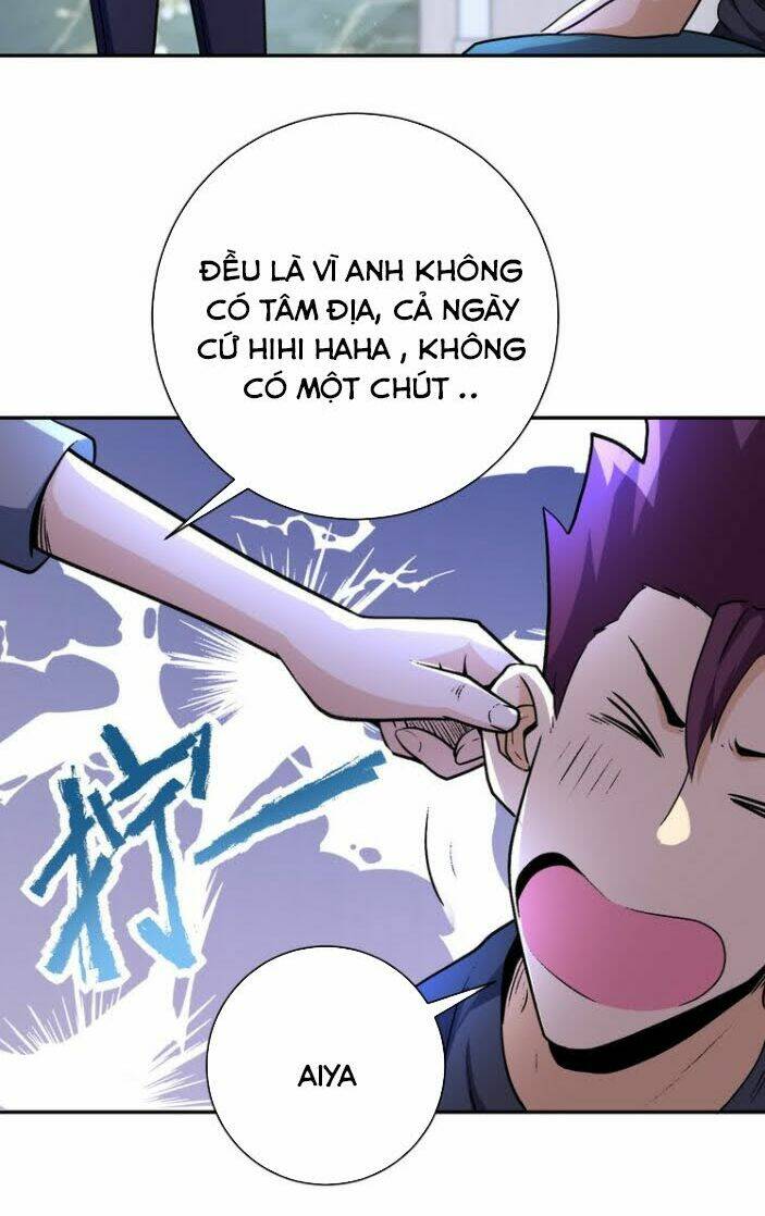 Chương 115 - Trang 2