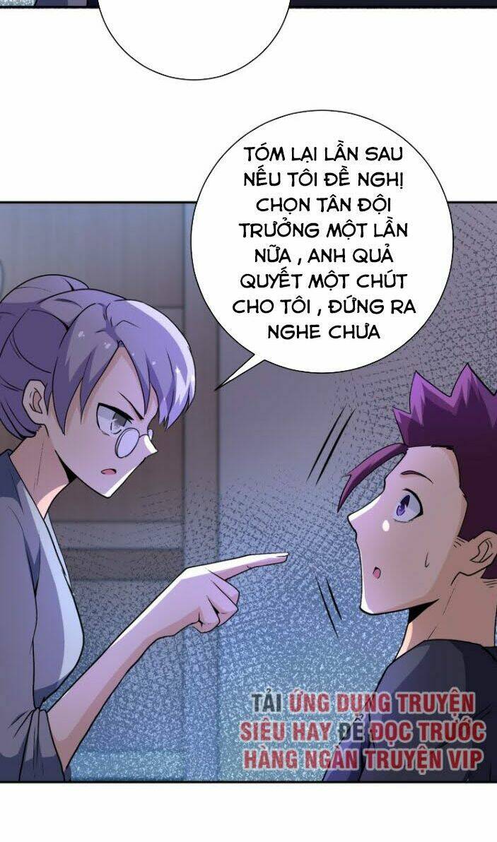 Chương 115 - Trang 12