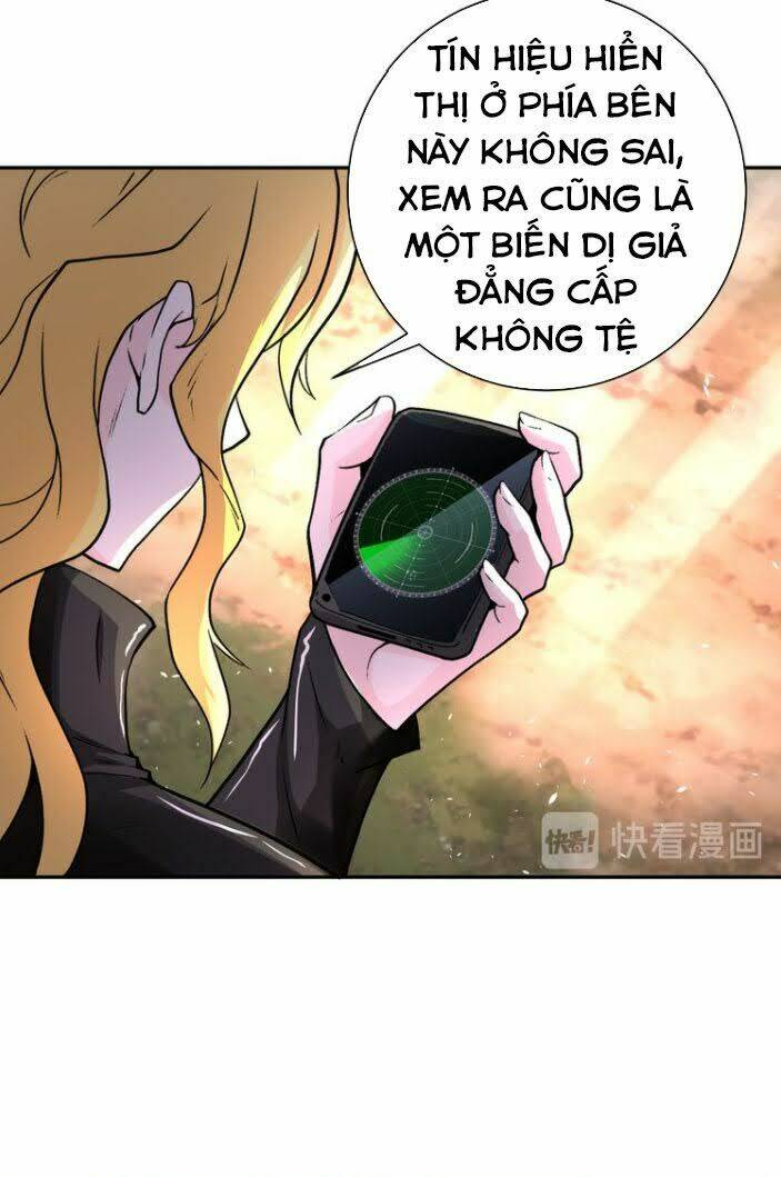 Chương 115 - Trang 17