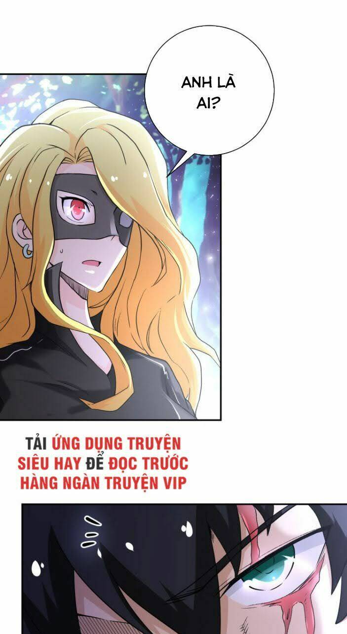 Chương 115 - Trang 30