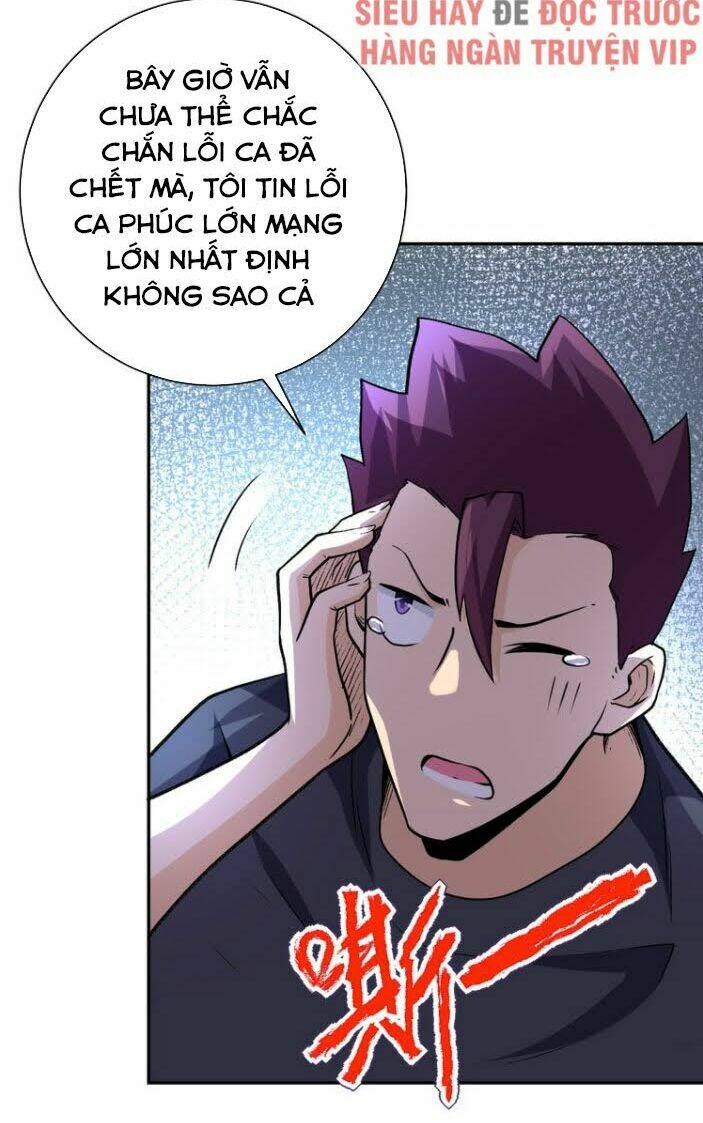 Chương 115 - Trang 4