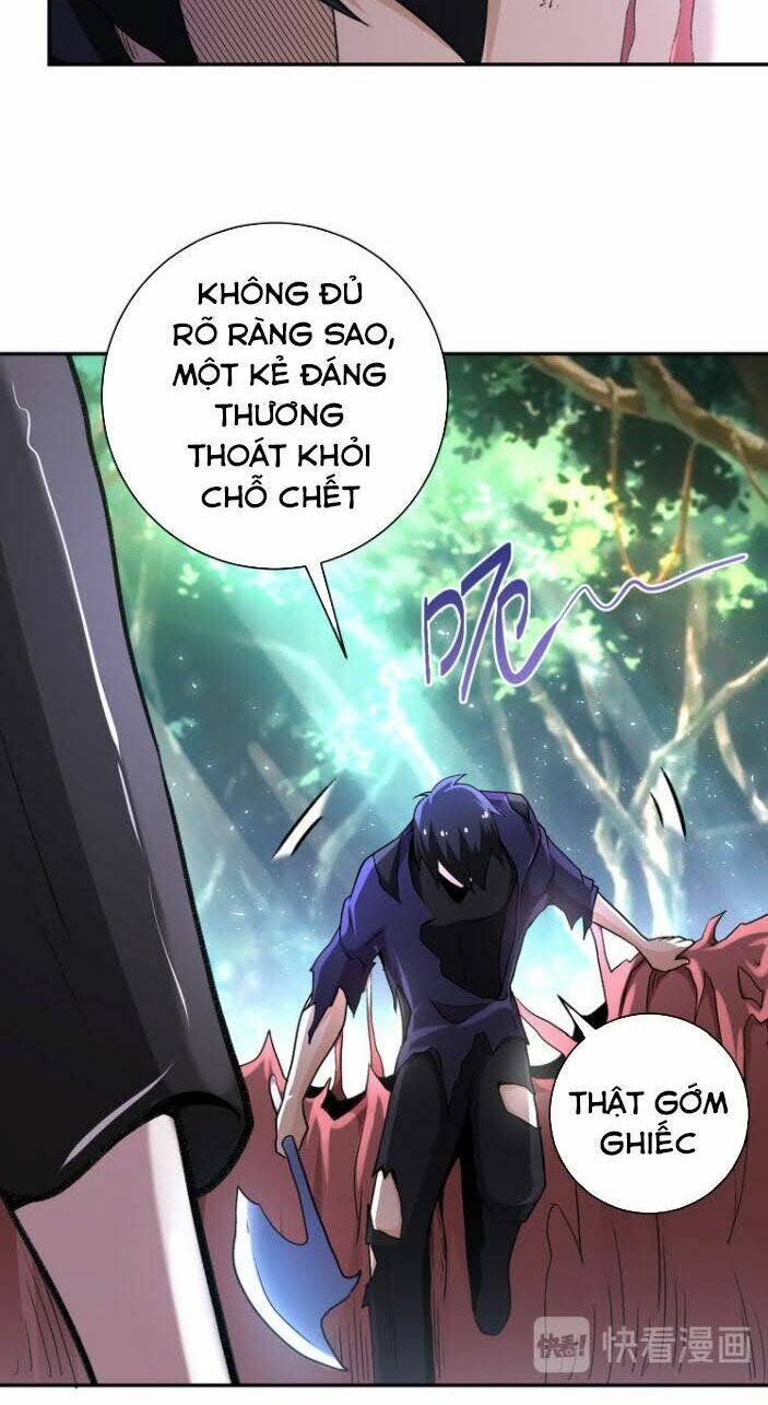 Chương 115 - Trang 31