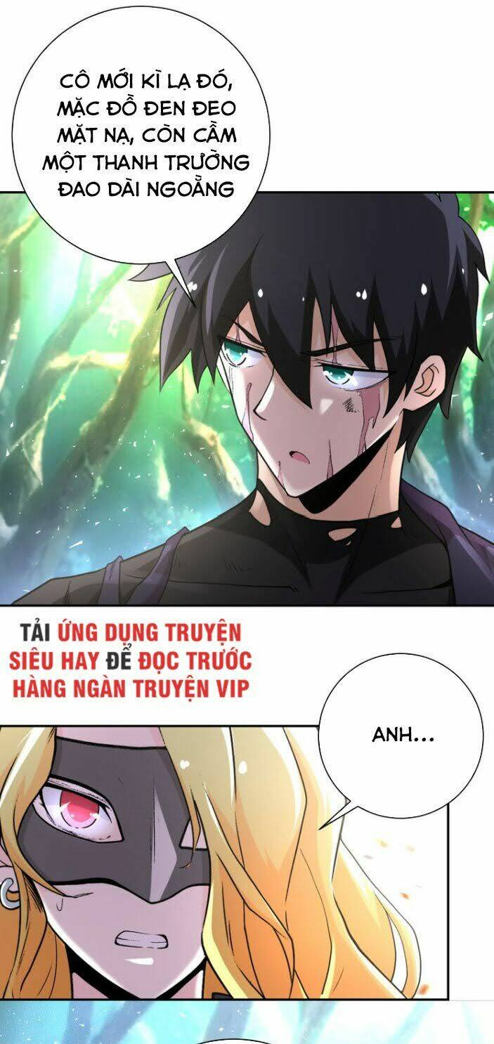 Chương 115 - Trang 33