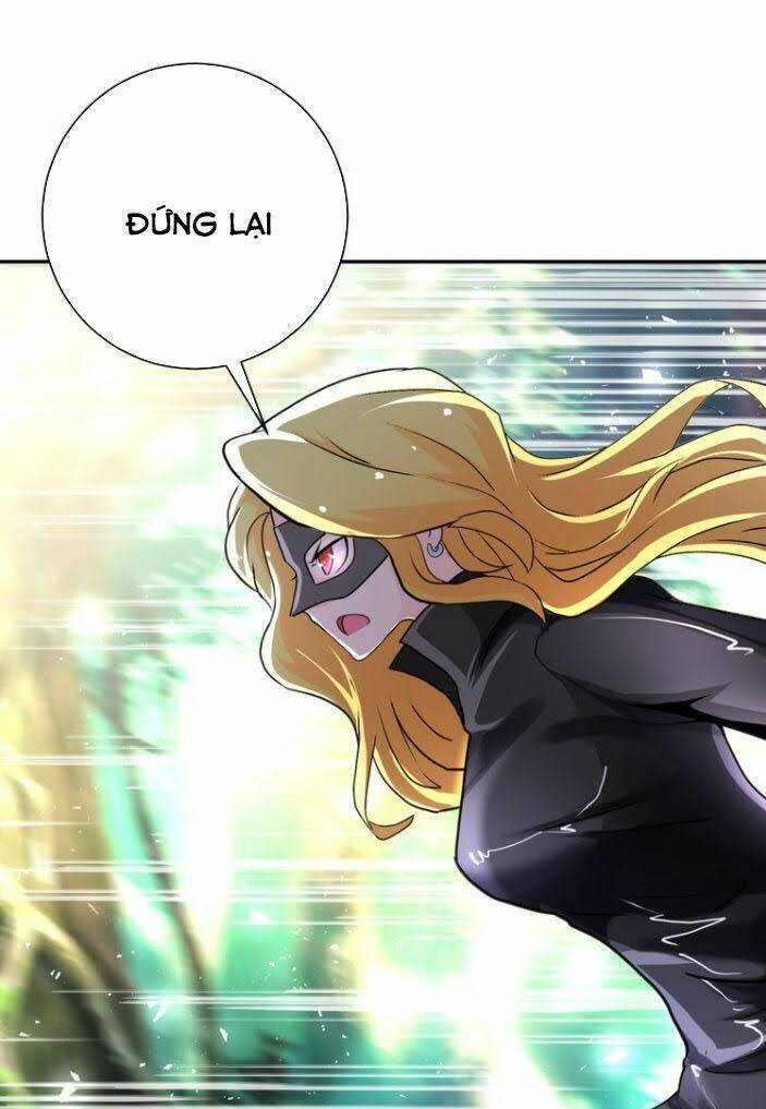 Chương 115 - Trang 35