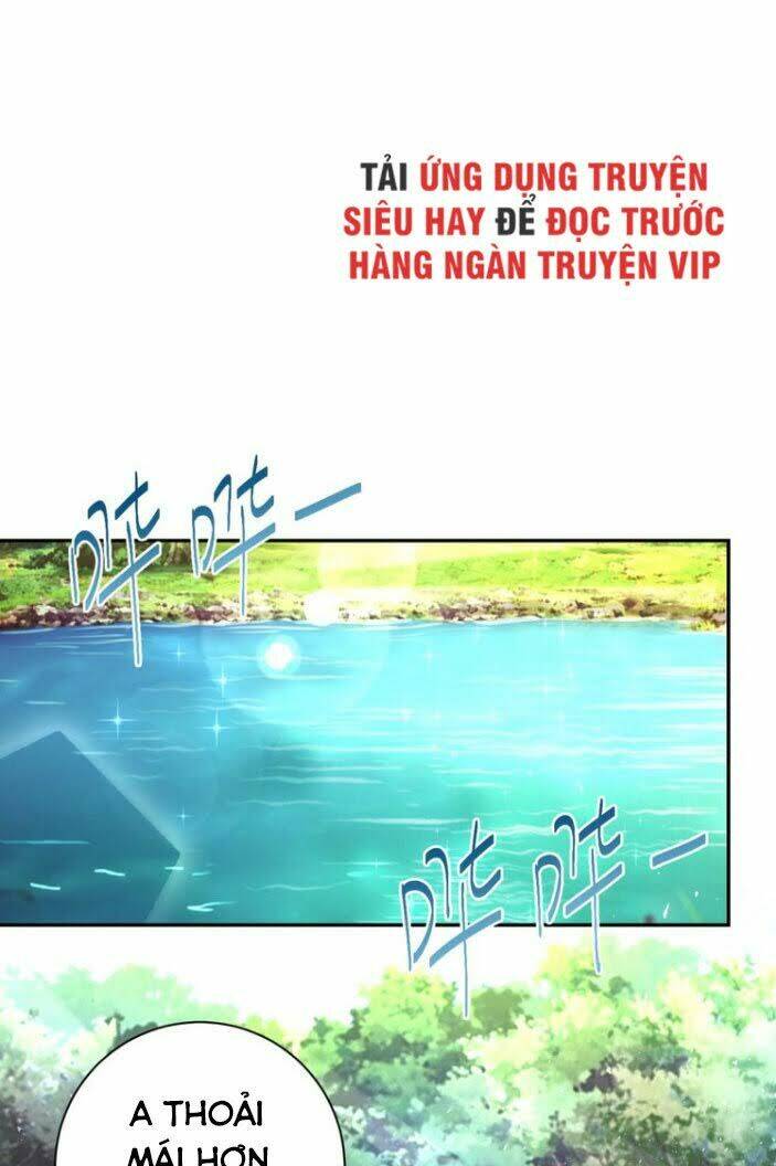 Chương 115 - Trang 42