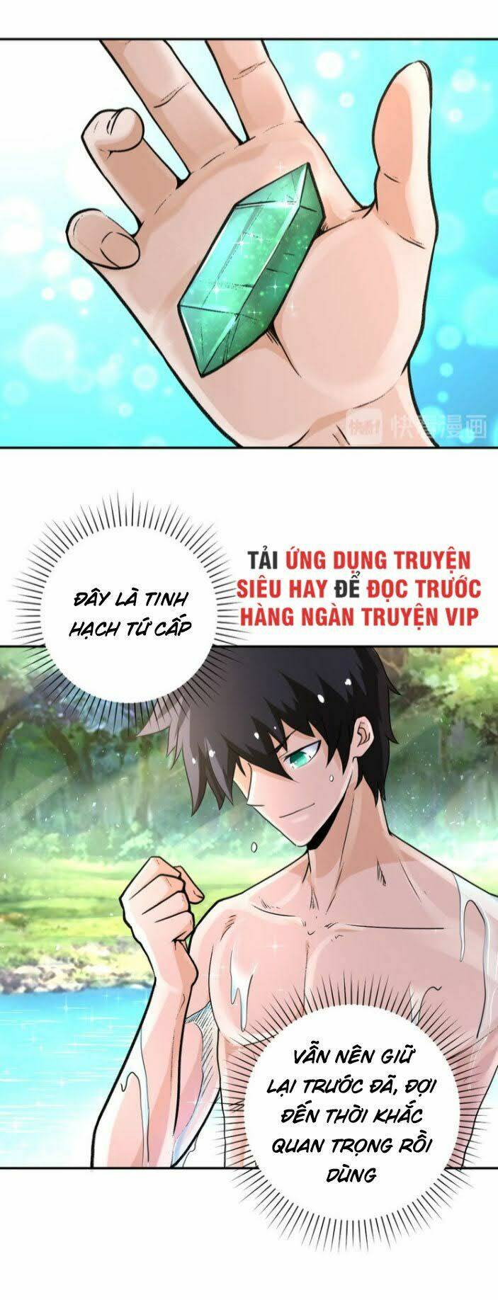 Chương 115 - Trang 45