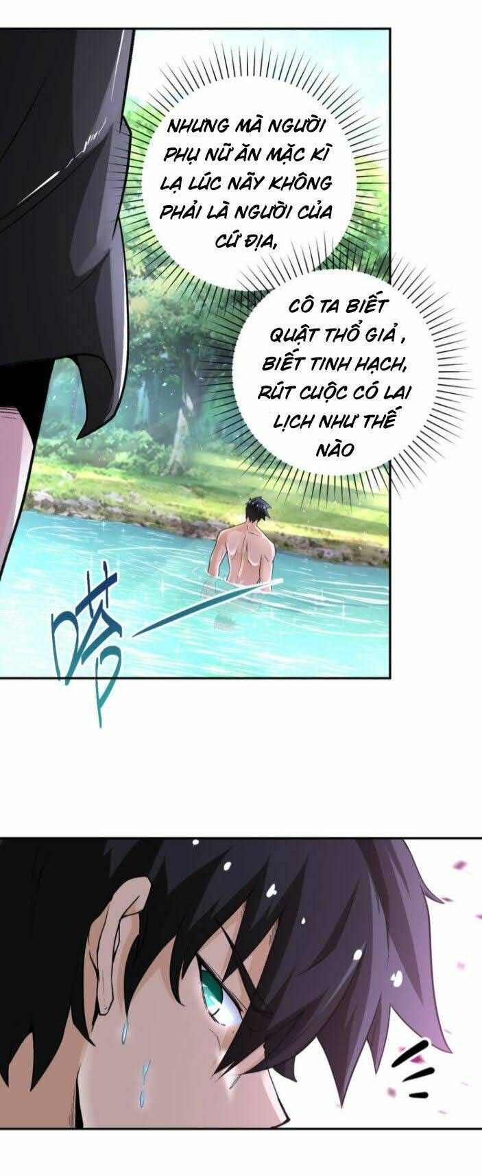 Chương 115 - Trang 46