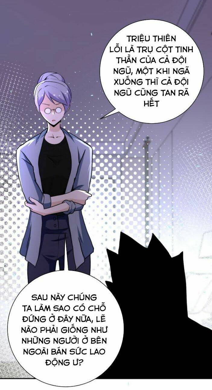 Chương 115 - Trang 6