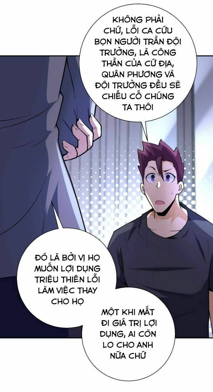 Chương 115 - Trang 7