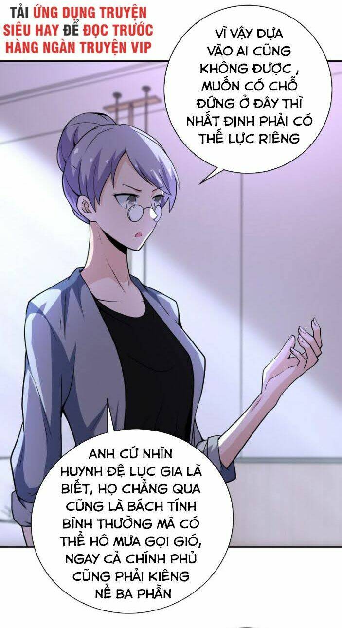 Chương 115 - Trang 8