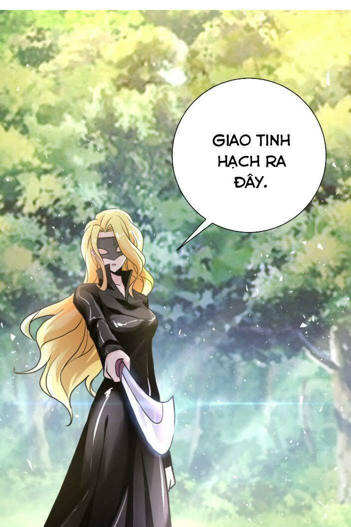 Chương 116 - Trang 1
