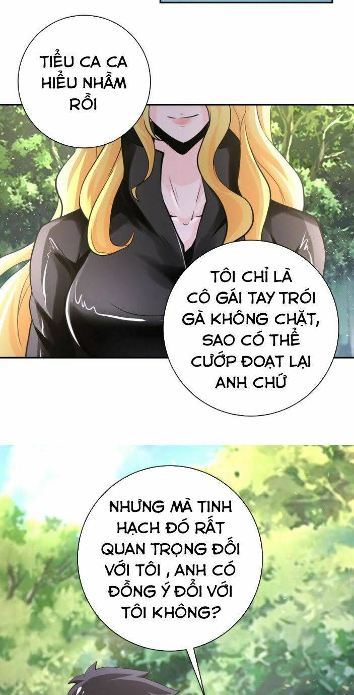Chương 116 - Trang 12